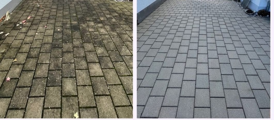 WhatsApp Bild 2025-05-26 um 21.31.06_3b8c93b8