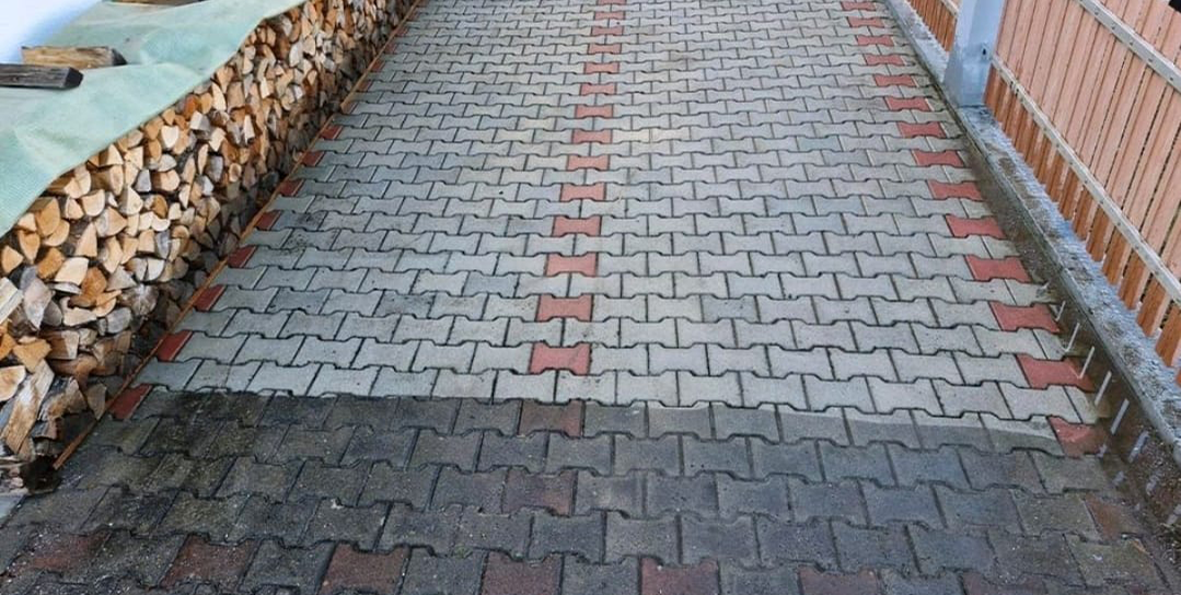 WhatsApp Bild 2025-05-26 um 21.31.06_41a9ba35