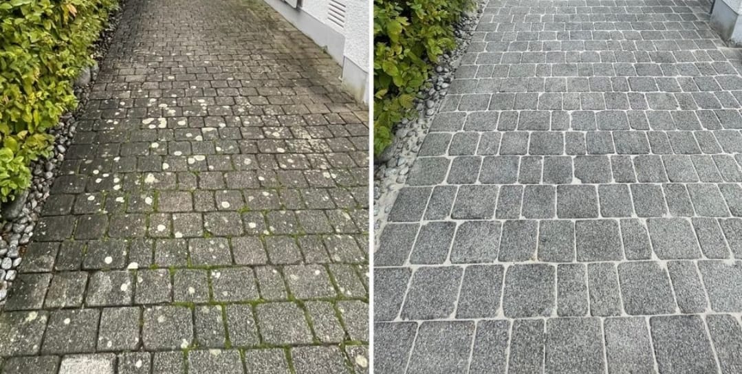 WhatsApp Bild 2025-05-26 um 21.31.06_41a9ba35